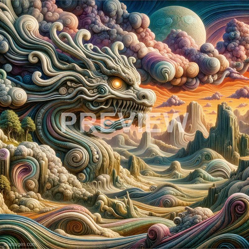 70 - this16k-a-living-stone-dragon-carved-from-ancient-roc_250418021437_Filename Text 2_00240_Filename Text 3